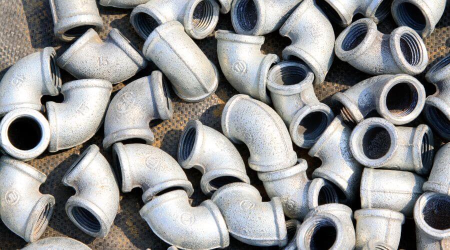 Local Siding Services in Coldiron, KY